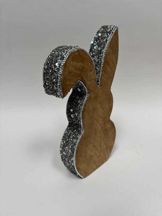 Fun Easter Decorations - Picture 15 of 16